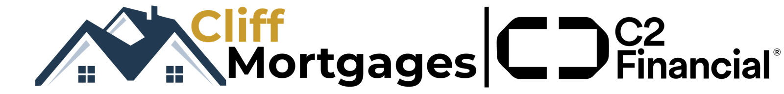 CliffMortgage logo