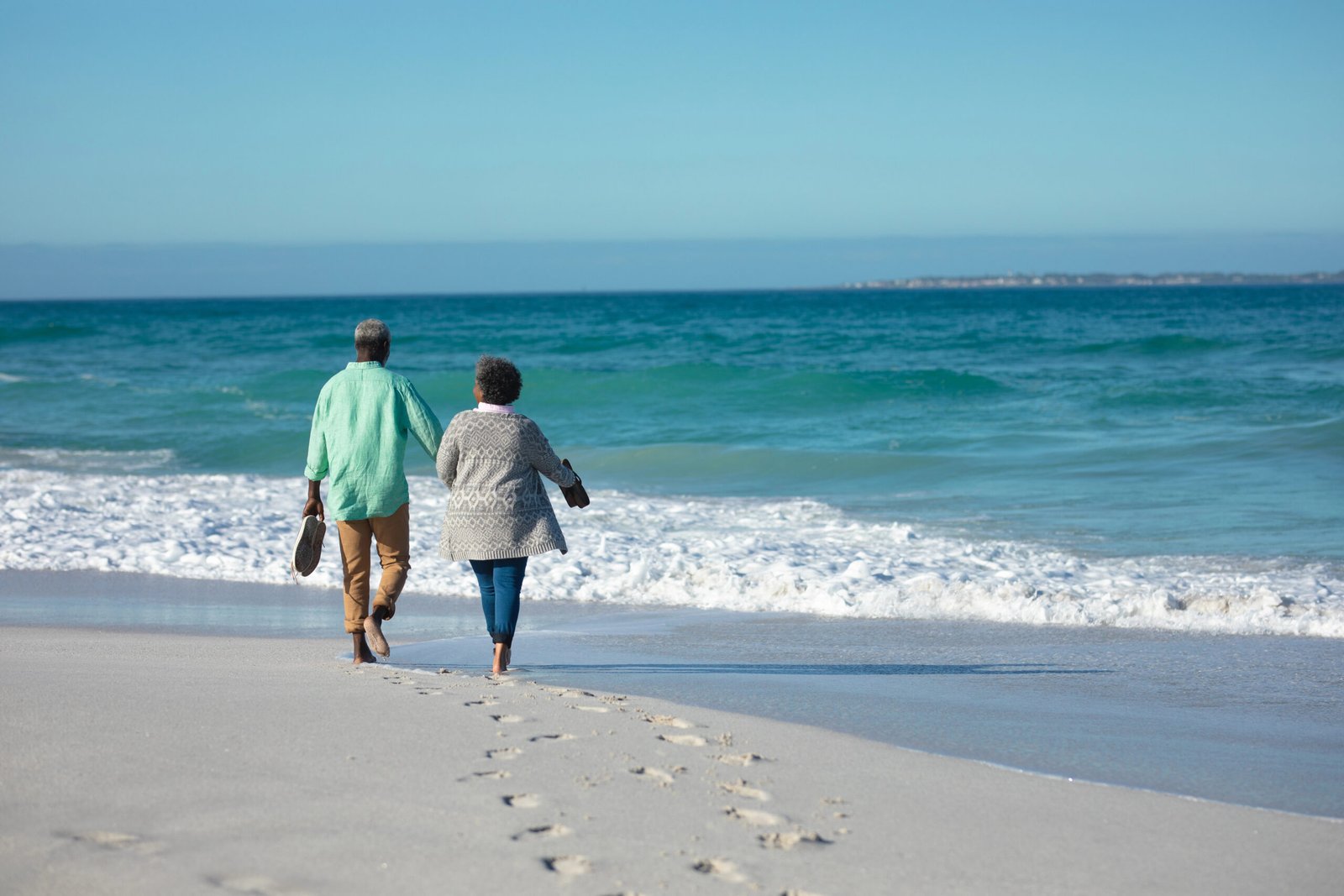 Prepare for retirement or future goals