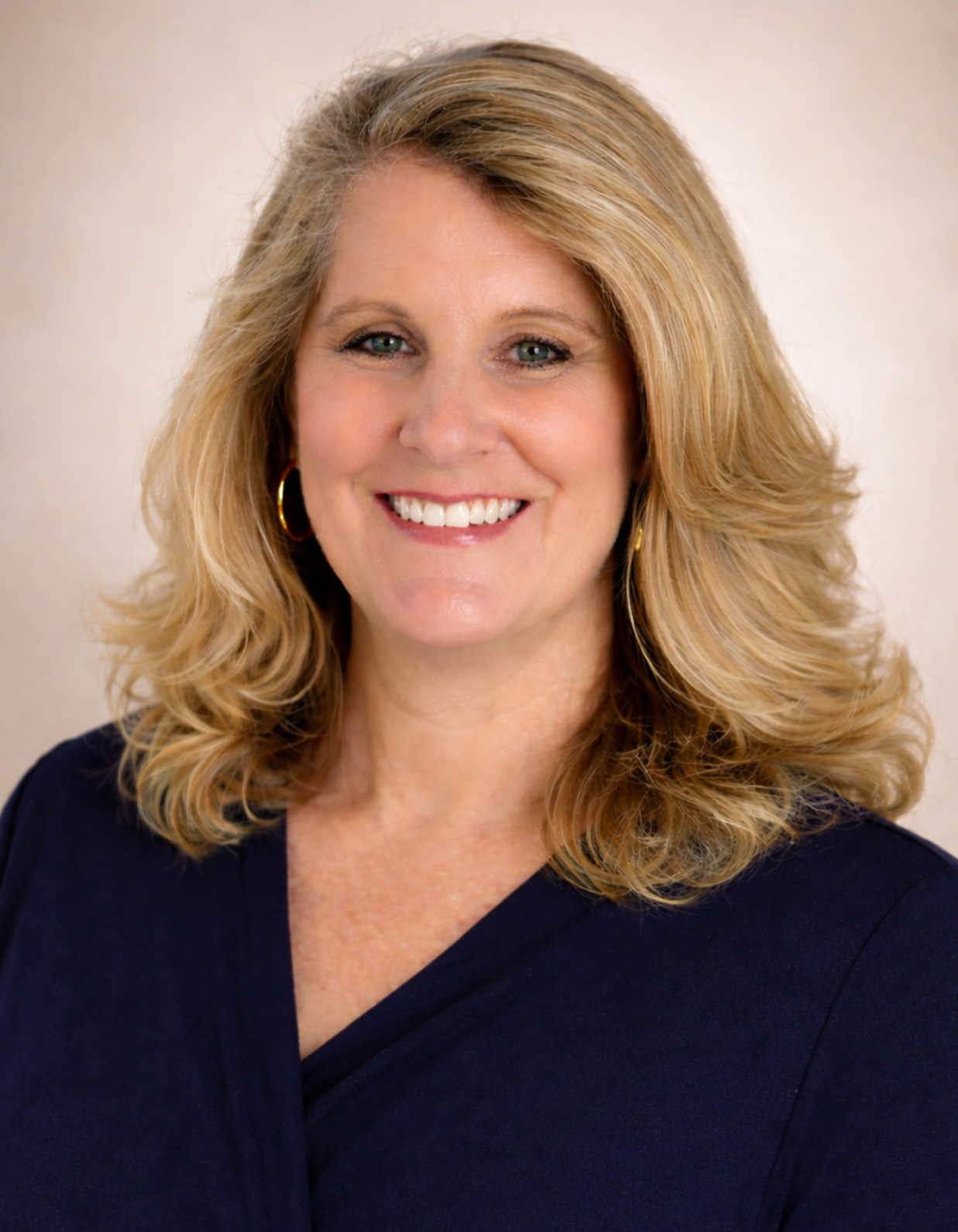 Cindy Cliff